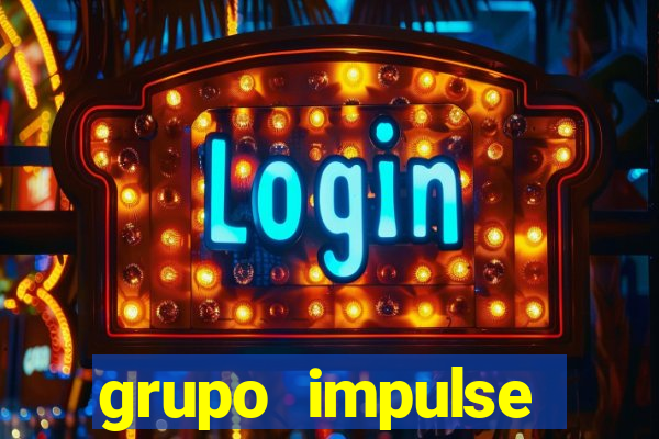 grupo impulse reclame aqui